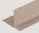 Купить Фасадные Панели из Пластика — Dmitrov-Profil