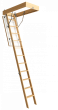 Чердачные лестницы