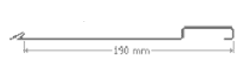 Вертикальный узкий (СВУ-190-0,5)