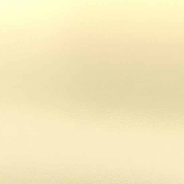 Планка конька круглого R110х2000 NormanMP (ПЭ-01-1014-0.5)