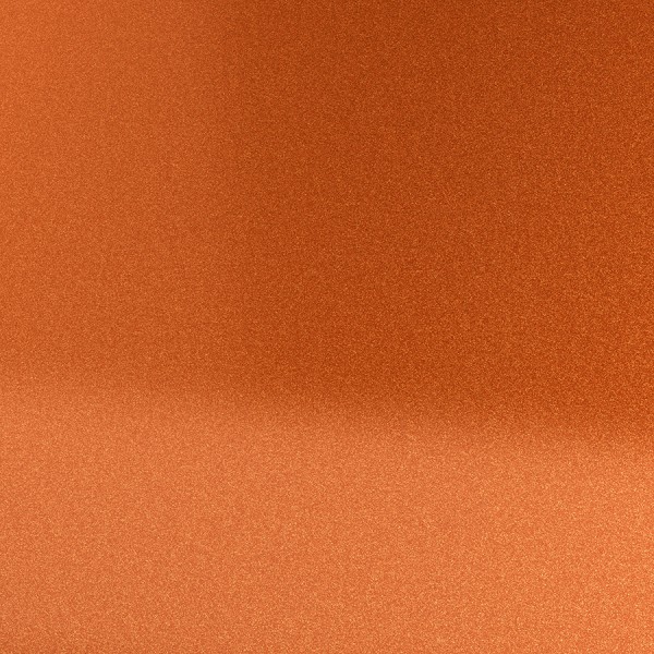 Металлочерепица МП Монтерроса-S (AGNETA-03-Copper/Copper-0.5)