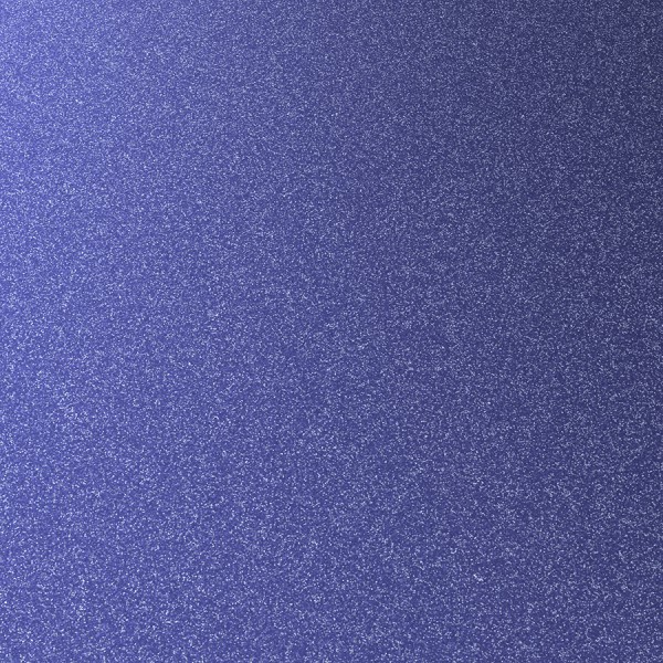 Металлочерепица МП Монтерроса-X (PURMAN-20-Citrine-0.5)