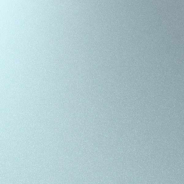 Металлочерепица МП Монтерроса-X (PURMAN-20-Galmei-0.5)