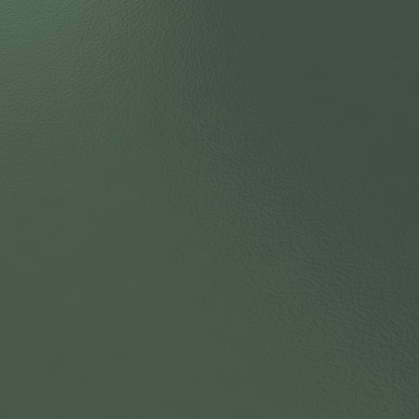 Металлочерепица МП Монтерроса-ML (PURETAN-20-RR11-0.5)