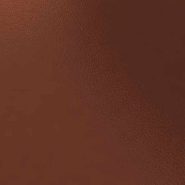 Металлочерепица МП Монтерроса-ML (PURETAN-20-RR29-0.5)