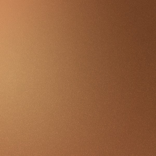 Металлочерепица МП Монтерроса-ML (PURMAN-20-Argillite-0.5)