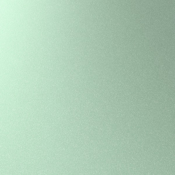 Металлочерепица МП Монтерроса-ML (PURMAN-20-Tourmalin-0.5)