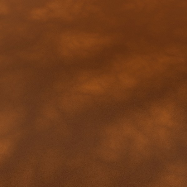 Металлочерепица МП Ламонтерра (Монтеррей) Cloudy (КЛМА-02-Cloudy-0.5)
