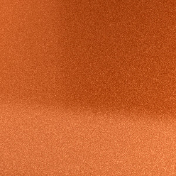 Заглушка конька круглого конусная (AGNETA-03-Copper/Copper-0.5)