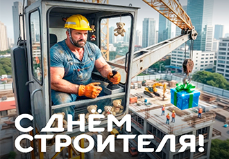 Кровельные Материалы в Дмитрове — Компания "Дмитров Профиль"